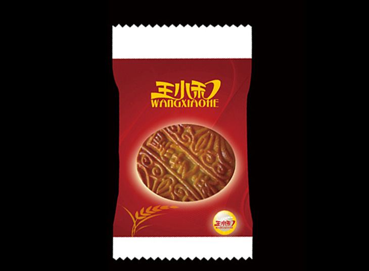 月饼1xbet(中国)膜,袋,彩印复合膜袋 月饼1xbet(中国)膜,袋,彩印复合膜袋