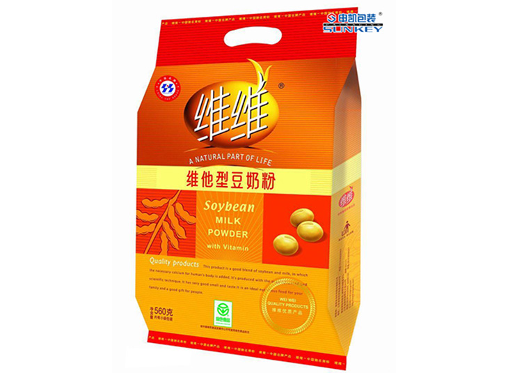 奶粉1xbet（中国）袋,豆奶粉1xbet（中国）袋