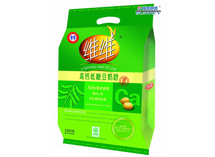 奶粉1xbet（中国）袋,豆奶粉1xbet（中国）袋