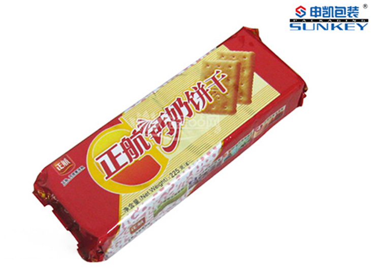 饼干塑料1xbet（中国）膜