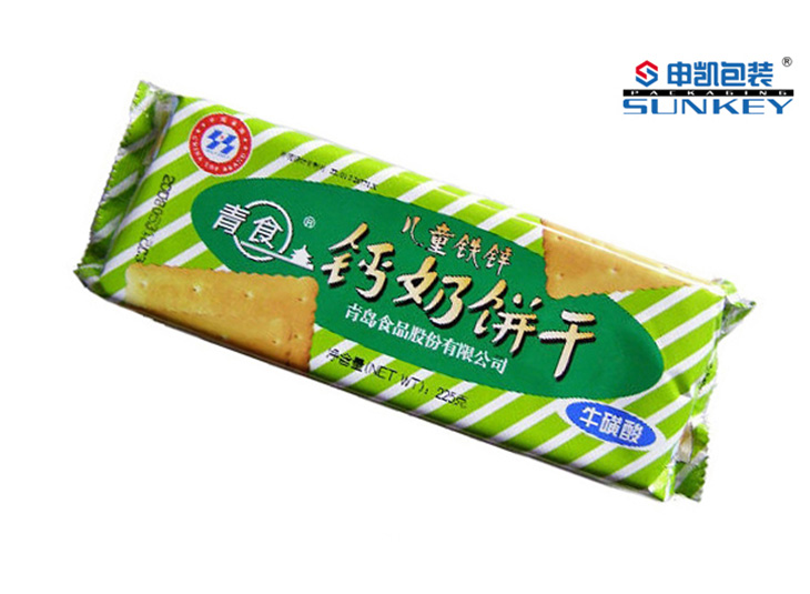 饼干1xbet（中国）