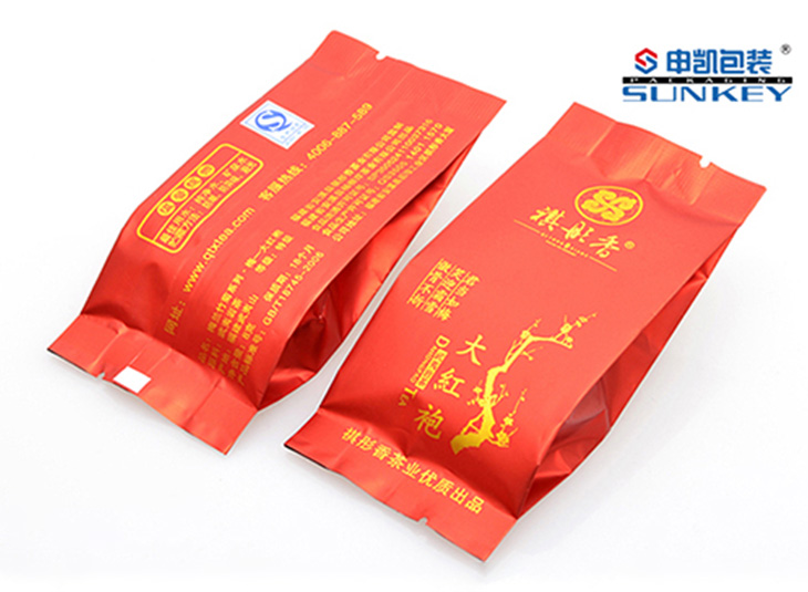 茶叶1xbet（中国）袋