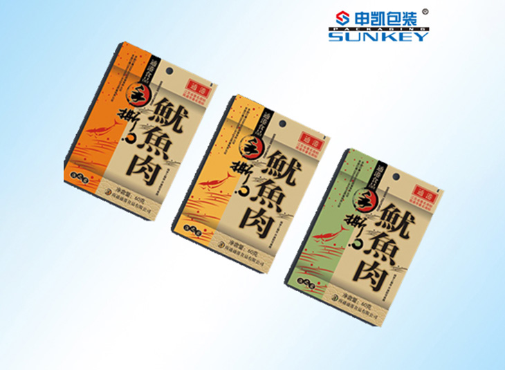 鱿鱼肉1xbet（中国）袋,海产品休闲1xbet（中国）袋