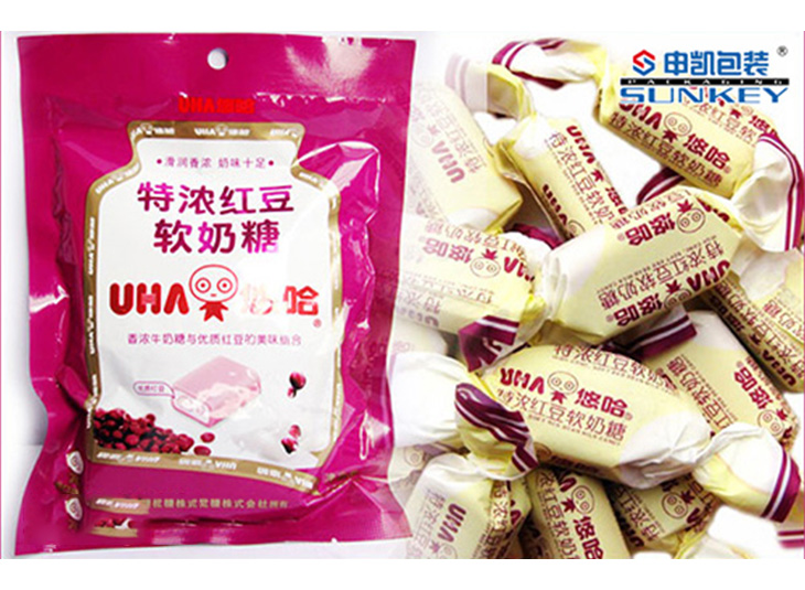 巧克力1xbet（中国）