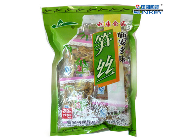 竹笋1xbet（中国）袋,笋干1xbet（中国）袋