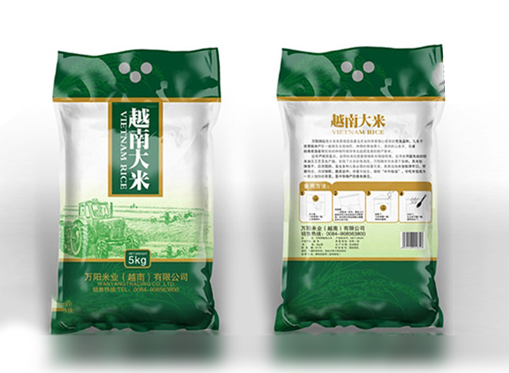 大米1xbet（中国）袋,鲜米1xbet（中国）袋