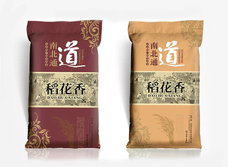 大米1xbet（中国）袋,鲜米1xbet（中国）袋