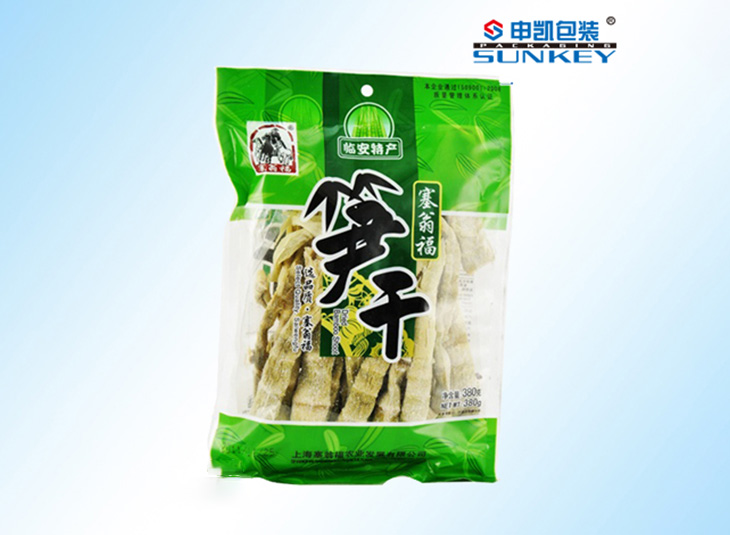 竹笋1xbet（中国）袋,笋干1xbet（中国）袋