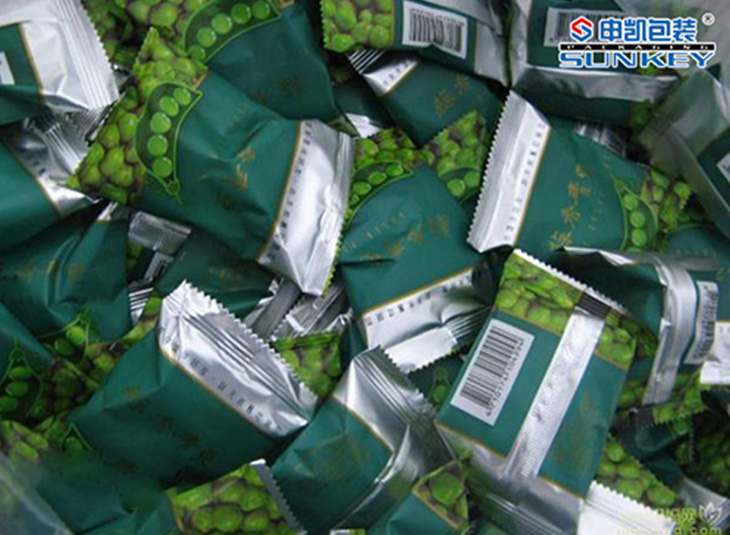 青豆炒货1xbet（中国）