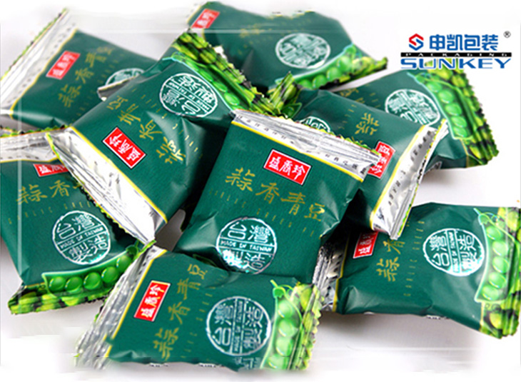 青豆1xbet（中国）袋