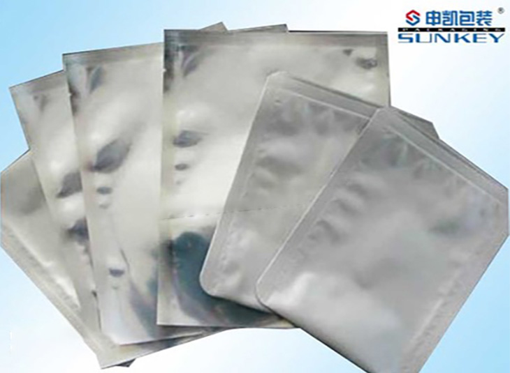 抗静电塑料1xbet（中国）袋