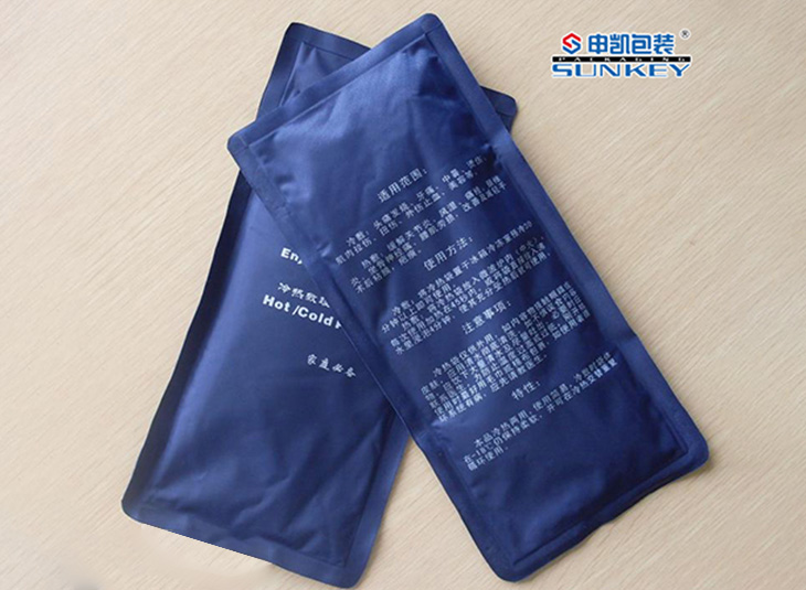 冰袋1xbet（中国）袋,日用品1xbet（中国）袋