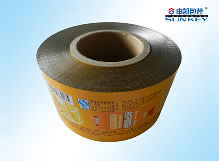 固体饮料1xbet（中国）膜