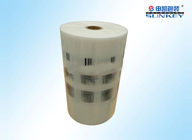 食品添加剂1xbet（中国）膜