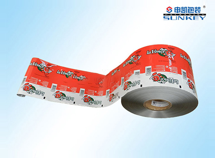 番茄酱卷膜1xbet（中国）