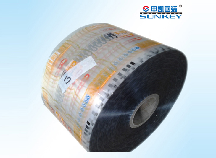 葱油饼外1xbet（中国）膜