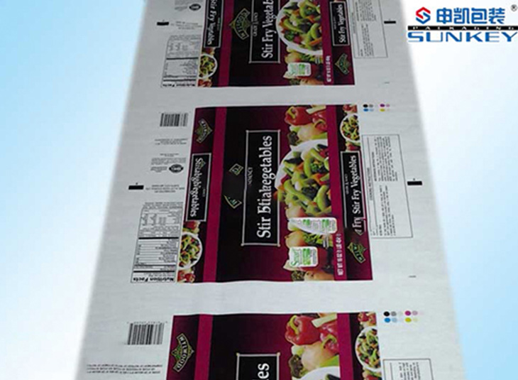 食品级蔬菜1xbet（中国）膜