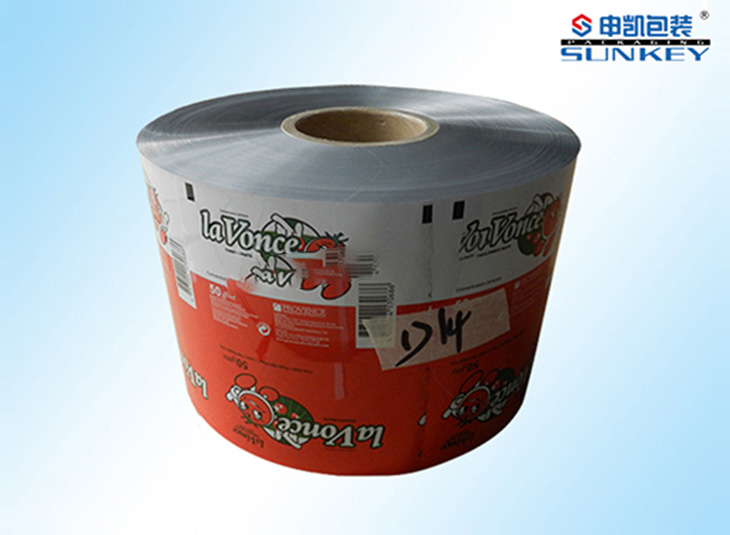 番茄酱外1xbet（中国）卷膜