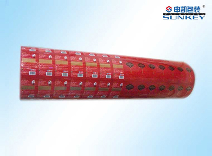 蜂蜜番茄原浆1xbet（中国）膜