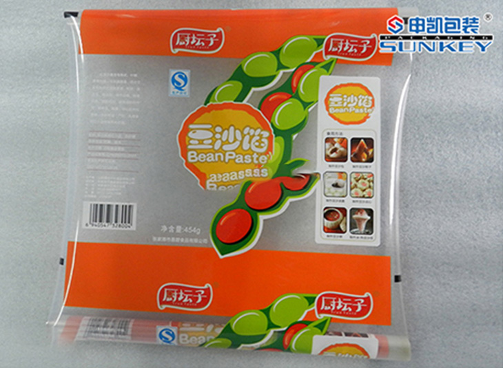 豆沙馅外1xbet（中国）膜