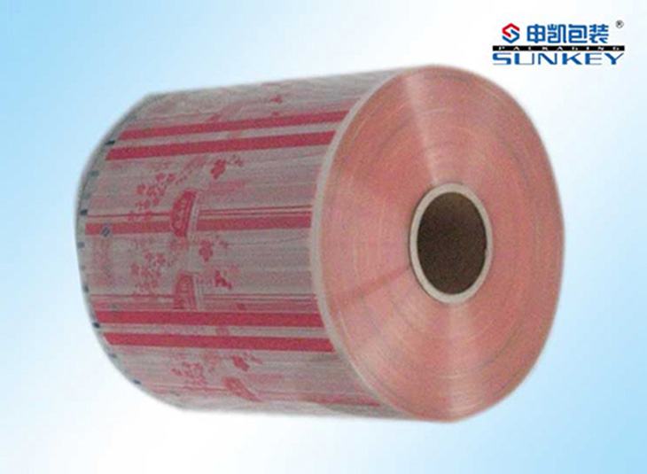 烘焙食品1xbet（中国）膜