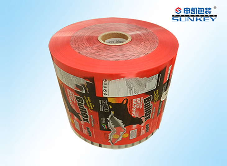 牛肉干外1xbet（中国）膜