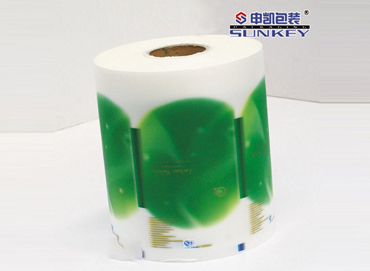 月饼外1xbet（中国）卷膜