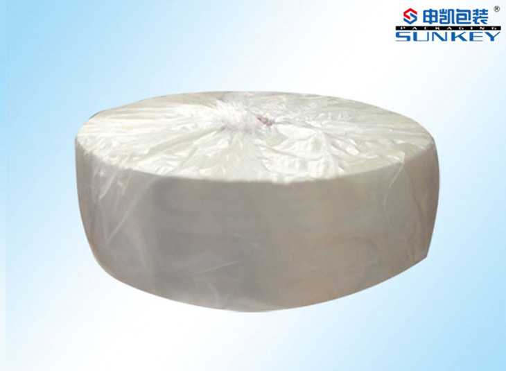 食品透明1xbet（中国）膜