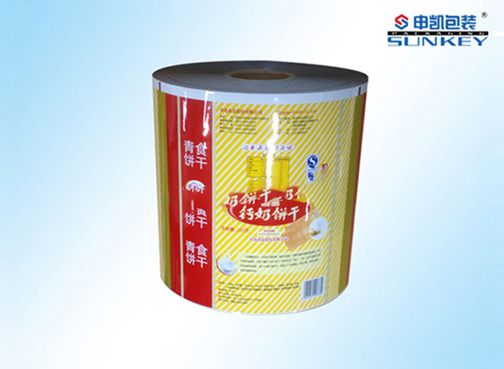 饼干自动1xbet（中国）膜