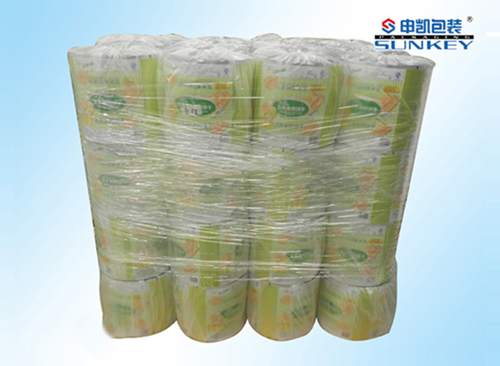 饼干镀铝1xbet（中国）膜