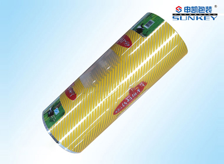 饼干外用1xbet（中国）膜