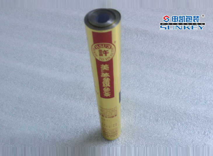 食品级茶包1xbet（中国）膜