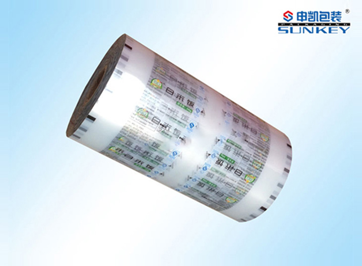 快餐盒饭外1xbet（中国）膜