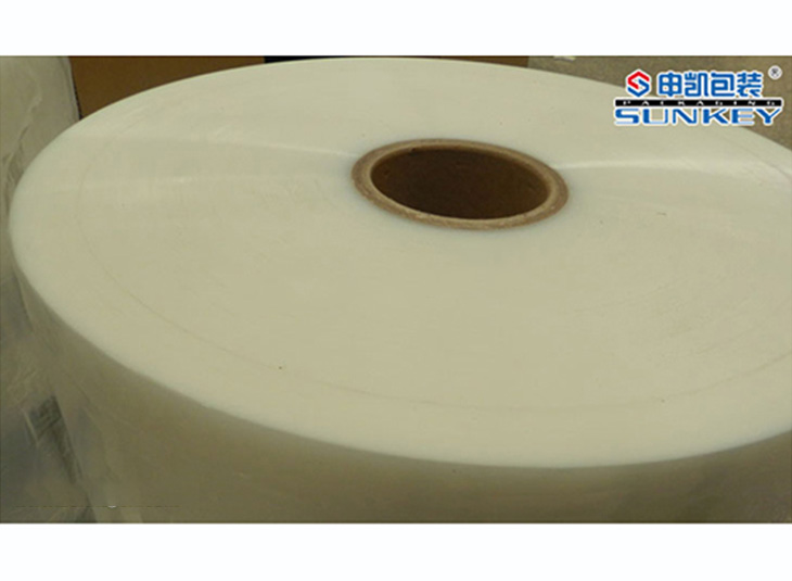 食品添加剂1xbet（中国）膜