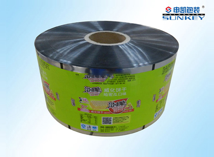 威化饼干1xbet（中国）膜