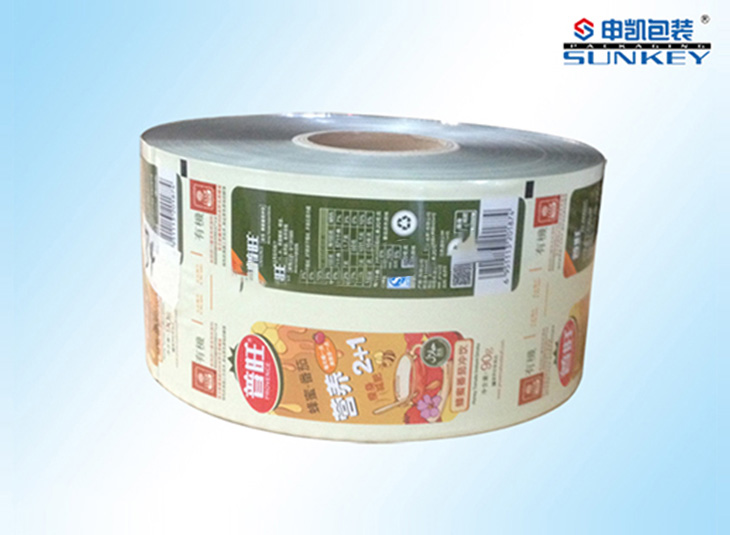 高温灌装流体1xbet（中国）膜