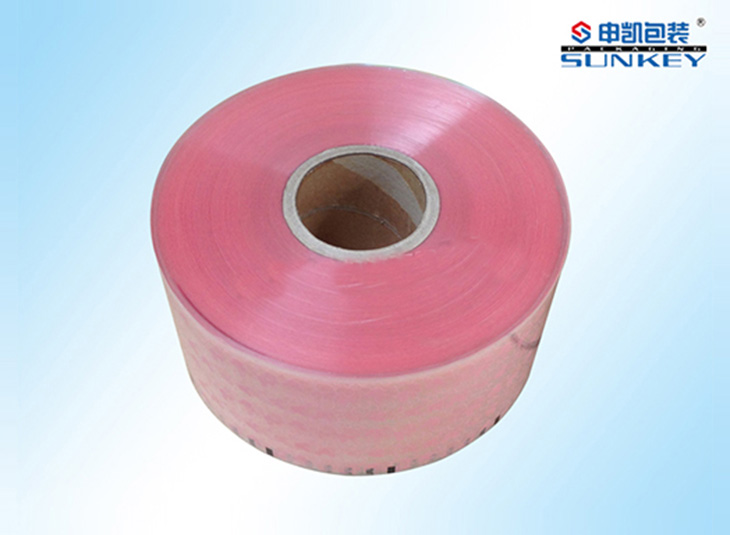 月饼外1xbet（中国）膜