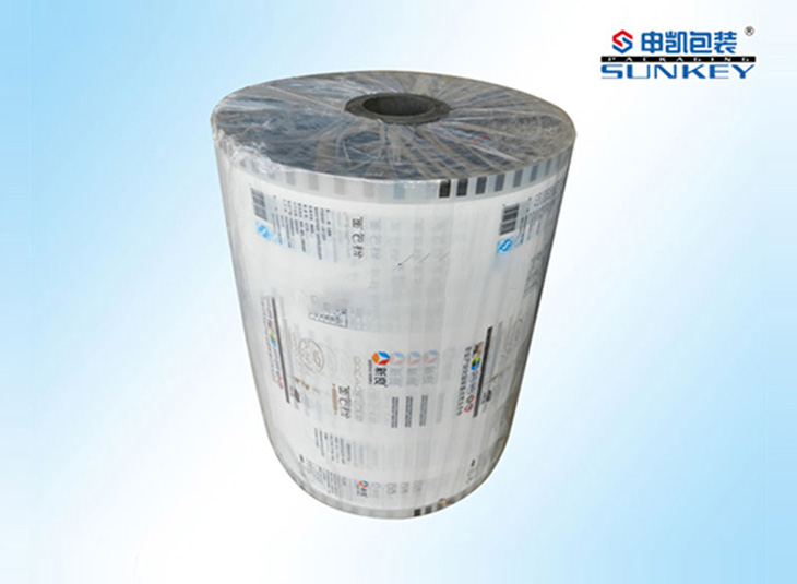 面包粉1xbet（中国）膜