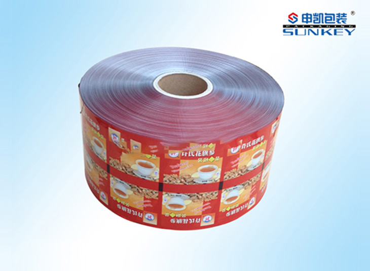 花旗参茶1xbet（中国）膜