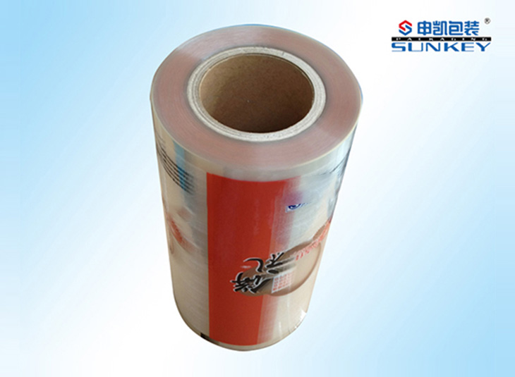 礼饼1xbet（中国）膜