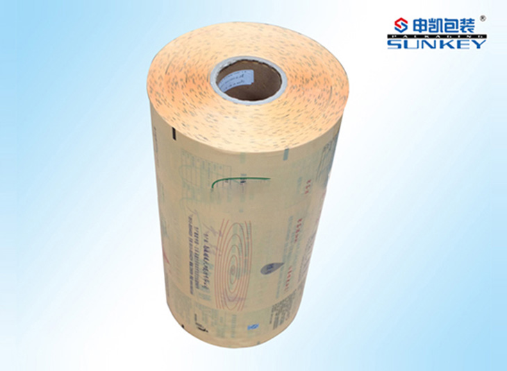 食品添加剂1xbet（中国）卷膜