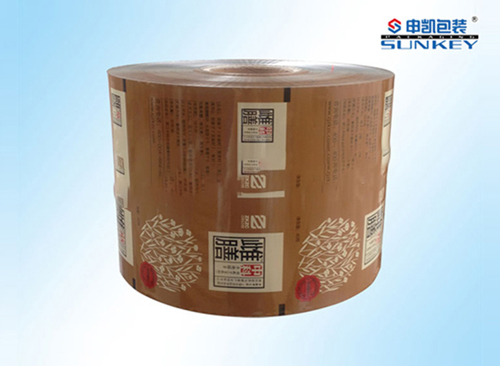 米粉铝塑1xbet（中国）膜