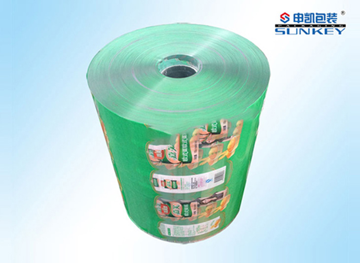 蛋糕外1xbet（中国）膜