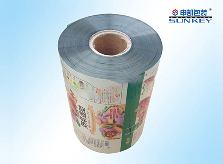 脱水果蔬外1xbet（中国）膜