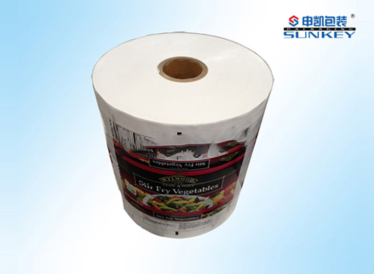 油炸蔬菜1xbet（中国）膜