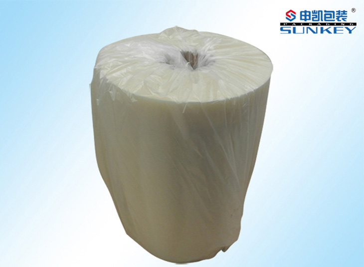 盒饭外1xbet（中国）盖膜