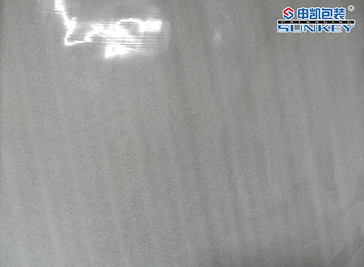 蛋粉1xbet（中国）膜