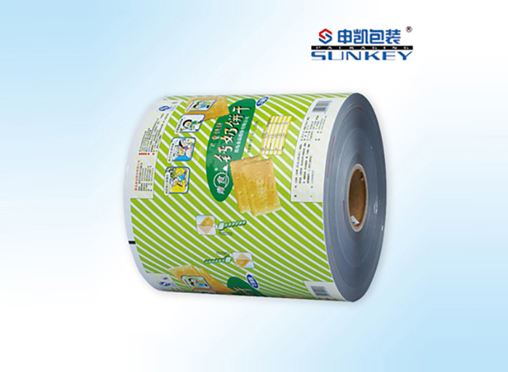 饼干1xbet（中国）膜卷