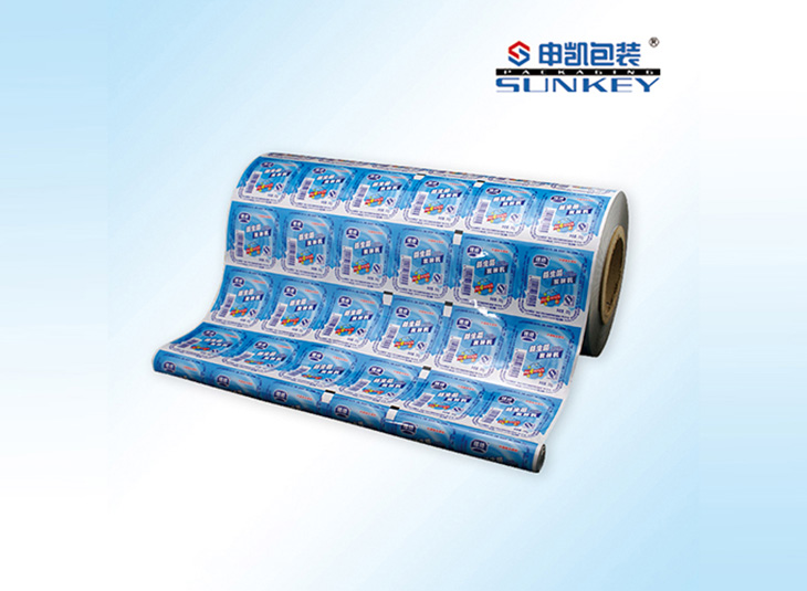 酸奶盖铝塑1xbet（中国）膜