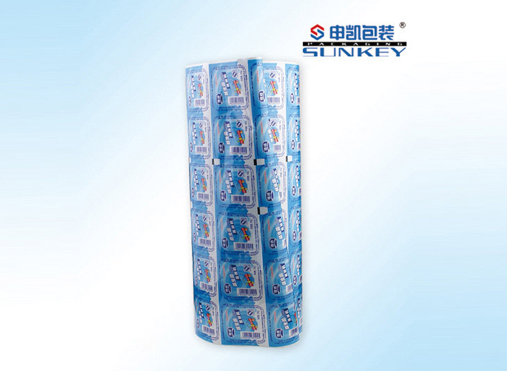 酸奶盖膜1xbet（中国）